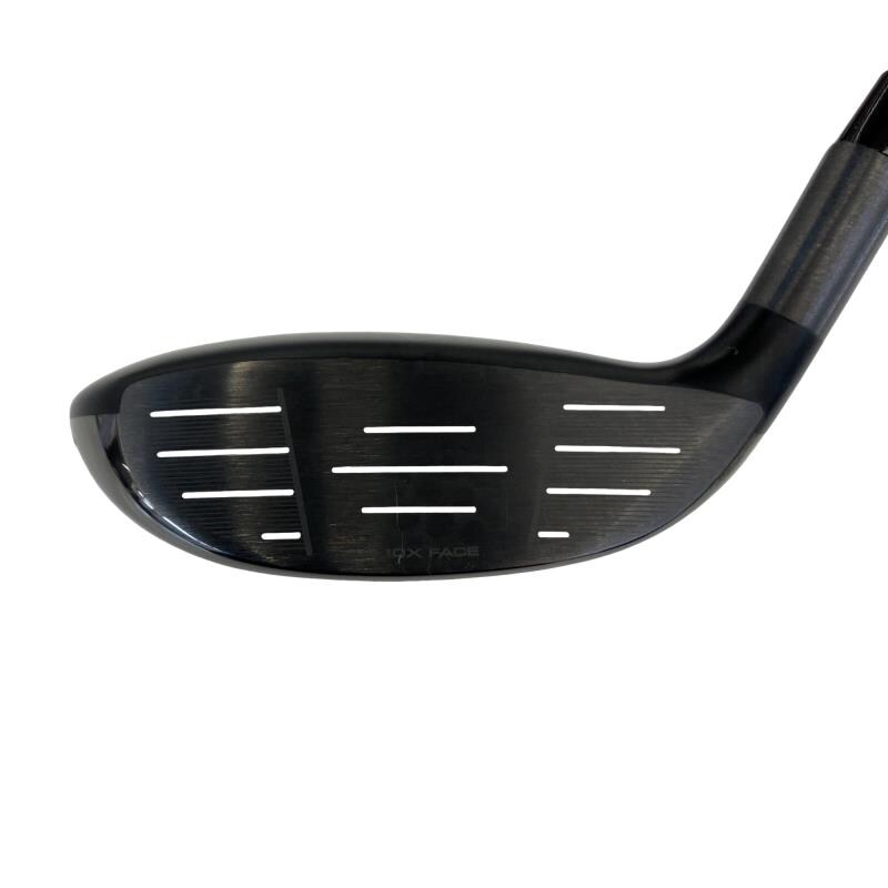 �d�k�x�s�d�@�w�@�T�v