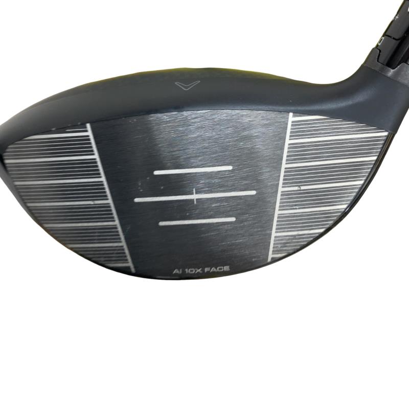 �d�k�x�s�d�@�l�h�m�h�@�c�q�h�u�d�q�@�P�P�D�T°