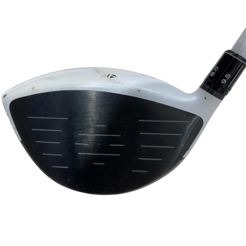 �q�P�@�P�v