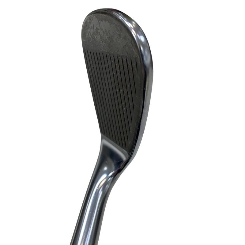 �i�`�v�r�@�q�`�v�@�N�������b�L�@�S�W°�^�P�O°�r