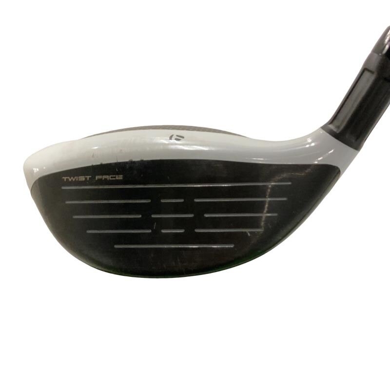 �r�h�l�@�l�`�w�@�V�v