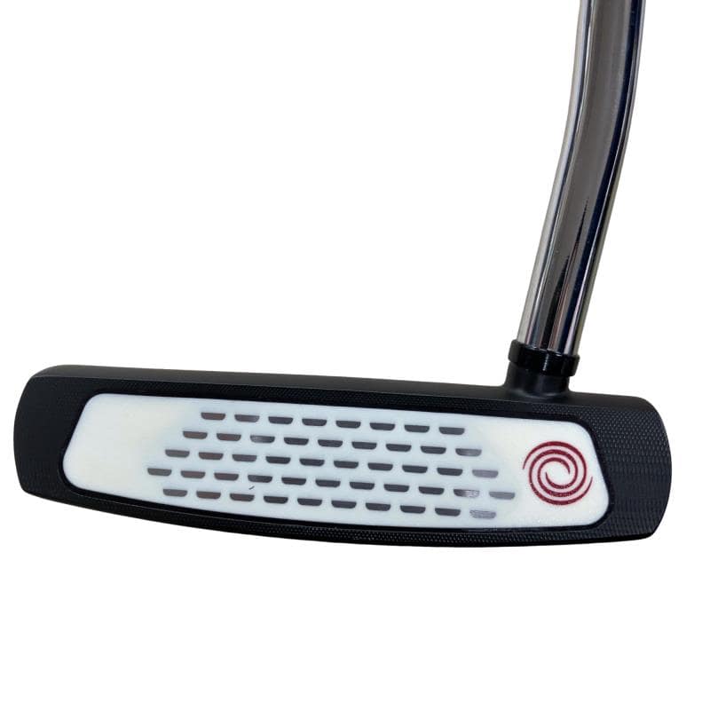 �s�q�h�o�k�d�@�s�q�`�b�j�@�c�n�t�a�k�d�@�v�h�c�d�@�R�S�C���`