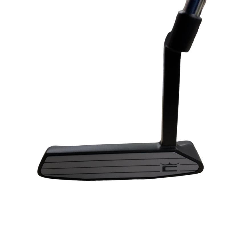 �j�h�m�f�@�r�o�n�q�s�|�Q�O�@�����O�N�����N�l�b�N�@�R�T�C���`