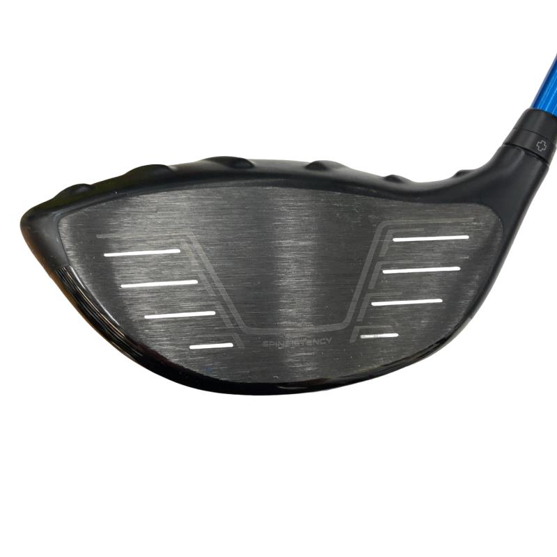 �f�S�S�O�@�r�e�s�@�P�O�D�T°