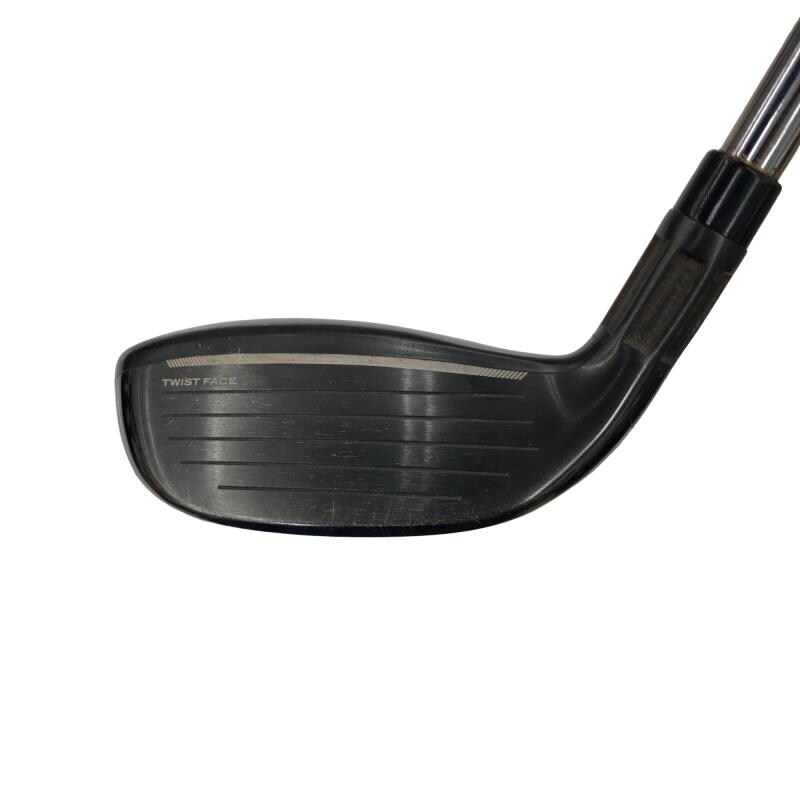 �r�s�d�`�k�s�g�Q�@�t�T