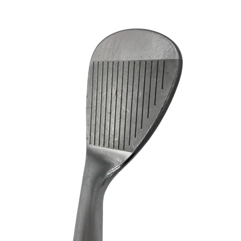 �s�n�t�q�r�s�`�f�d�@�w�|�v�d�c�f�d�@�P�O�P�g�a�@�T�U°�^�P�S°