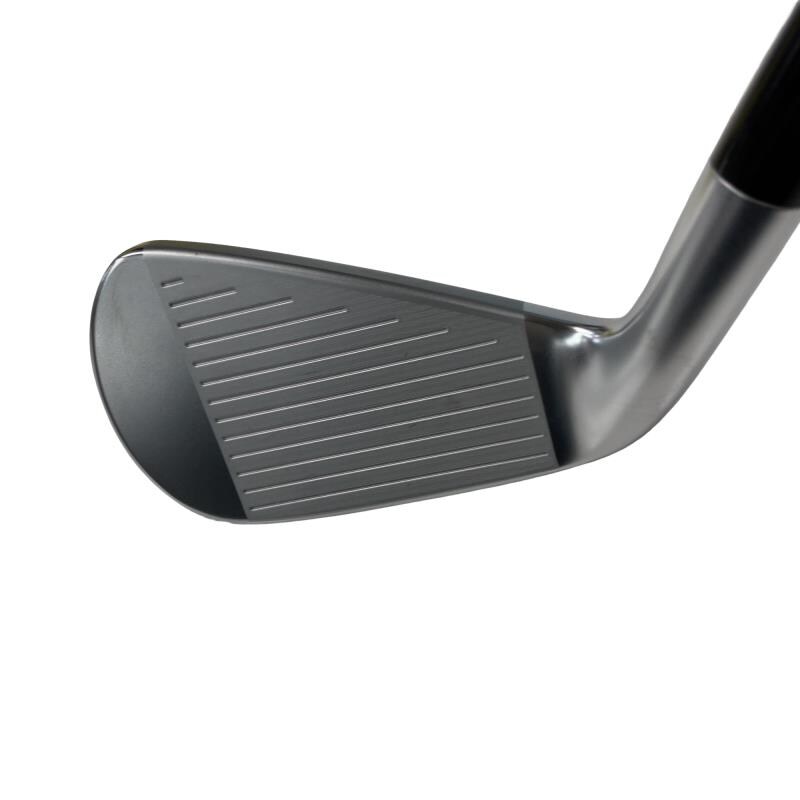 �r�q�h�w�n�m�@�y�w���t�@�t�S