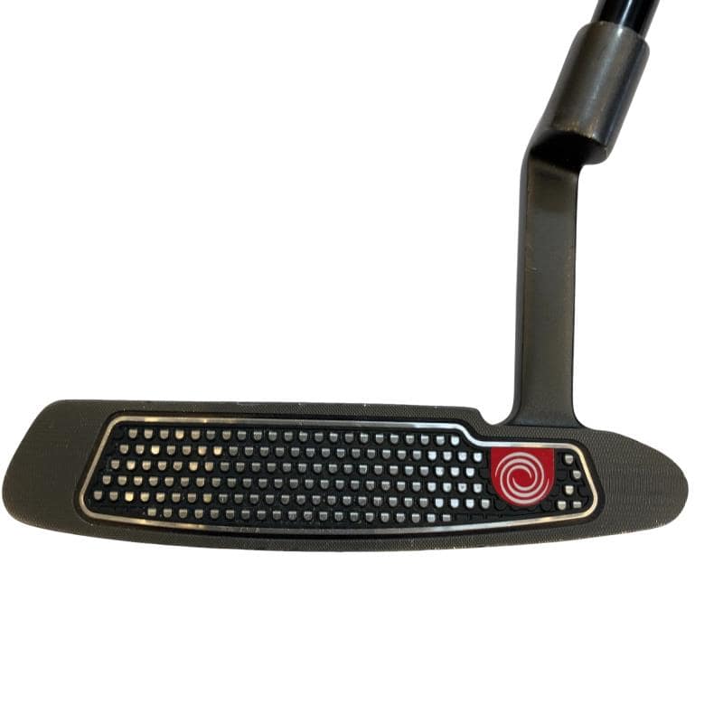 �n�@�v�n�q�j�r�@�a�k�`�b�j�@���Q�v�@�R�R�C���`