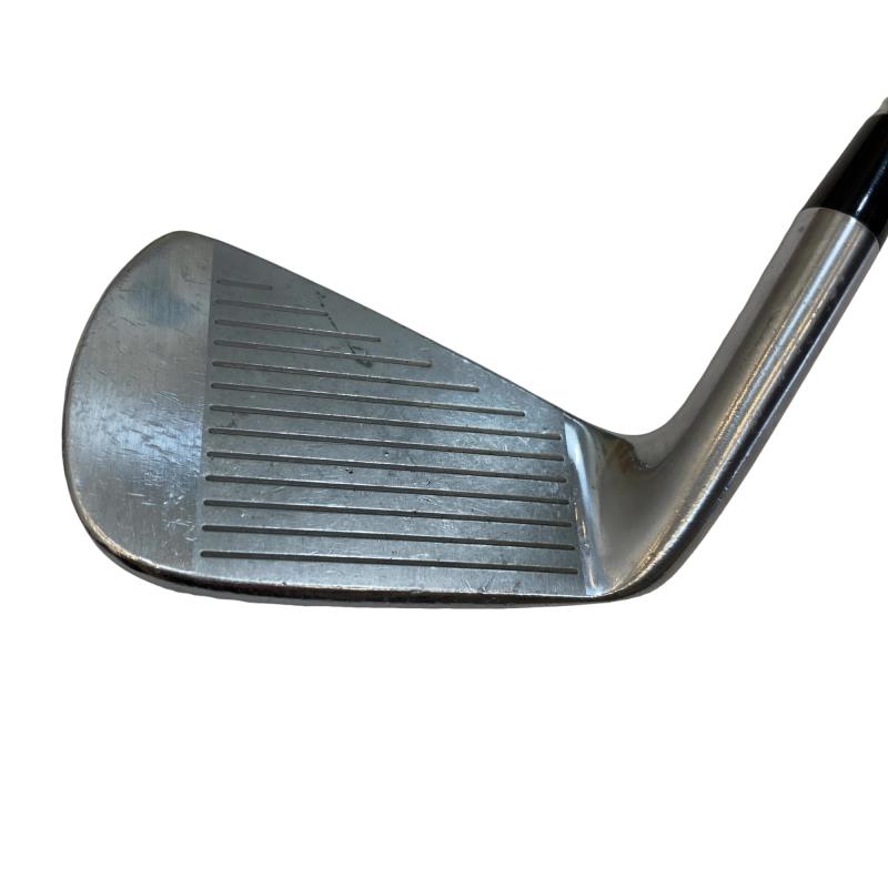 �������������@�w�@�u�@�e�n�q�f�d�c�i�Q�O�P�O�j�@�W�r�i���{���F�U�{�Z�b�g�j