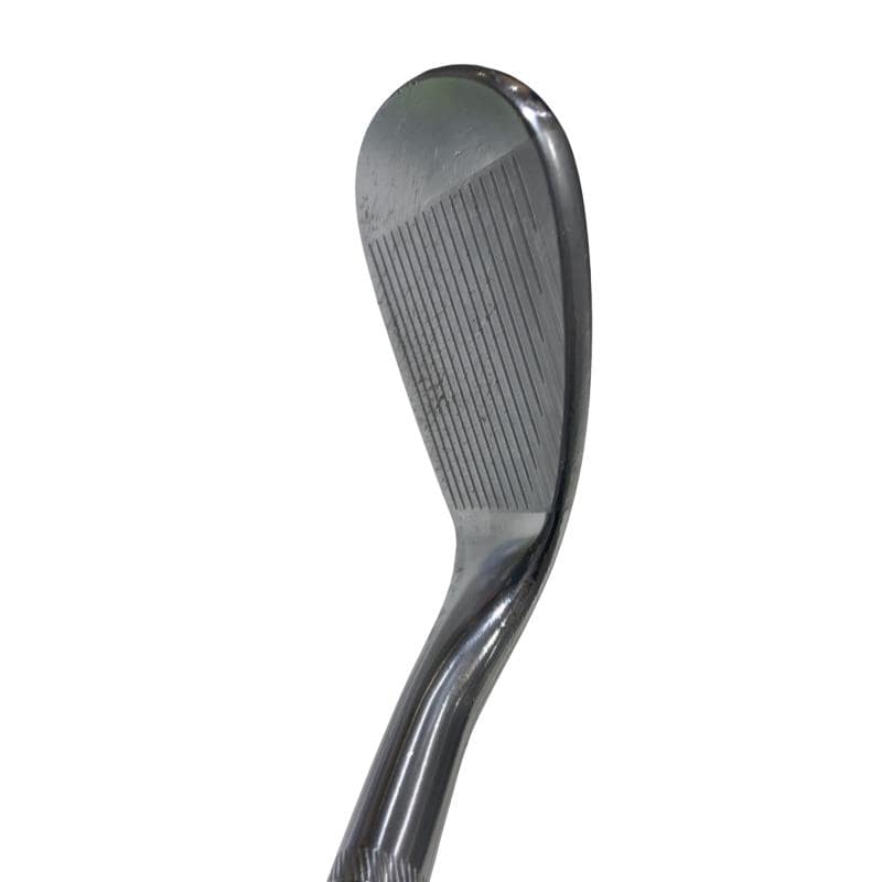 �u�n�j�d�x�@�r�o�h�m�@�l�h�k�k�d�c�@�r�l�X�@�c�A�[�N�����@�T�W°�^�P�O°�r