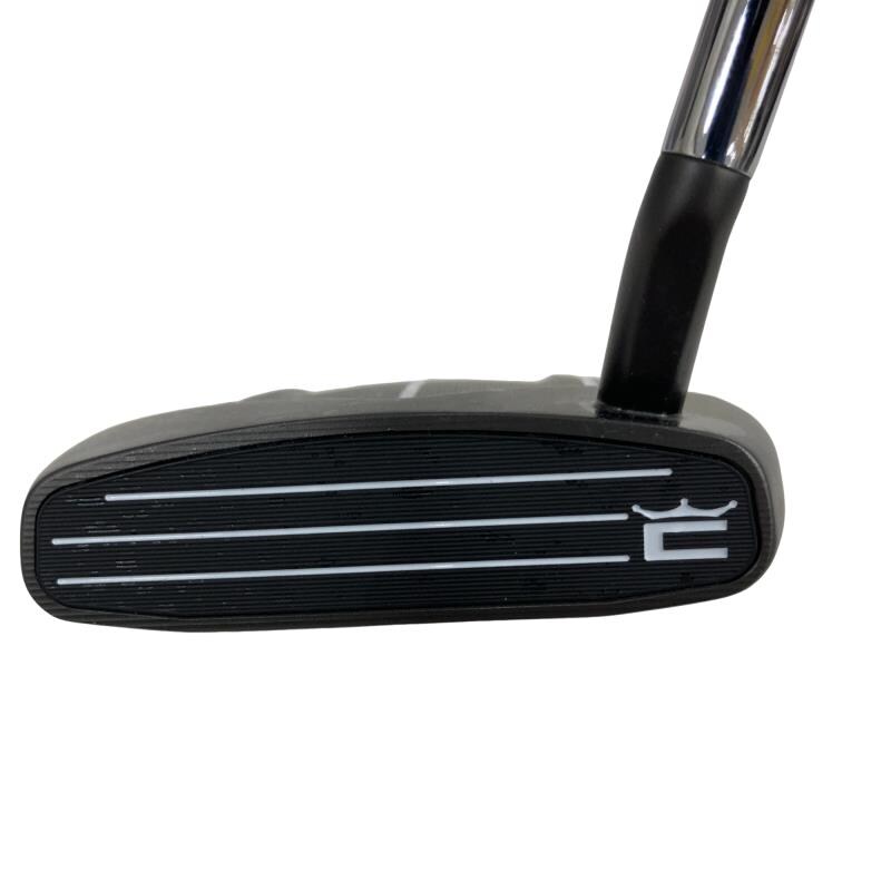 �j�h�m�f�@�b�t�c�`�i�Q�O�Q�S�j�@�V���O���x���h�@�R�R�C���`