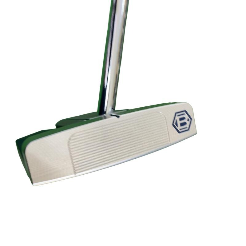 �a�d�s�s�h�m�`�q�c�h�@�`�m�s�h�c�n�s�d�@�r�a�Q�@�R�S�C���`