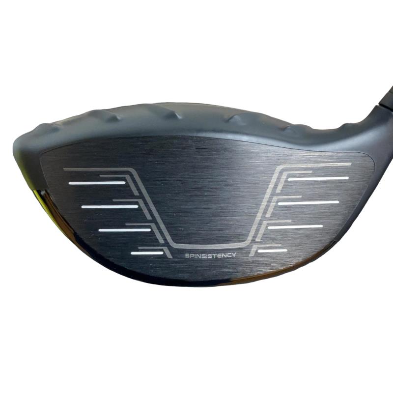 �f�S�S�O�@�l�`�w�@�P�O�D�T°