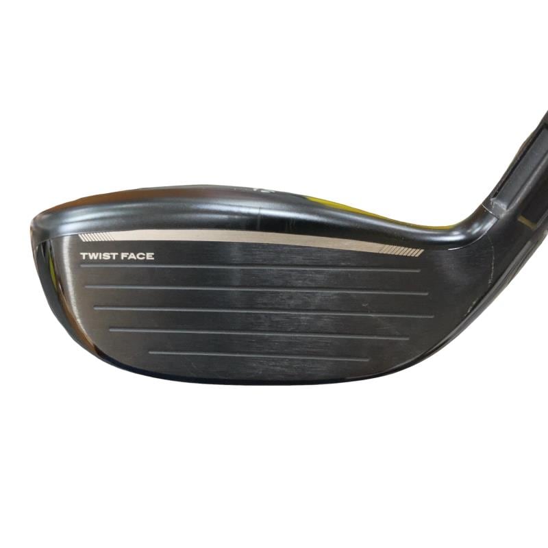 �r�s�d�`�k�s�g�Q�@�t�S