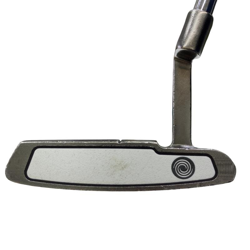 �v�g�h�s�d�@�h�b�d�@���P�@�R�S�C���`