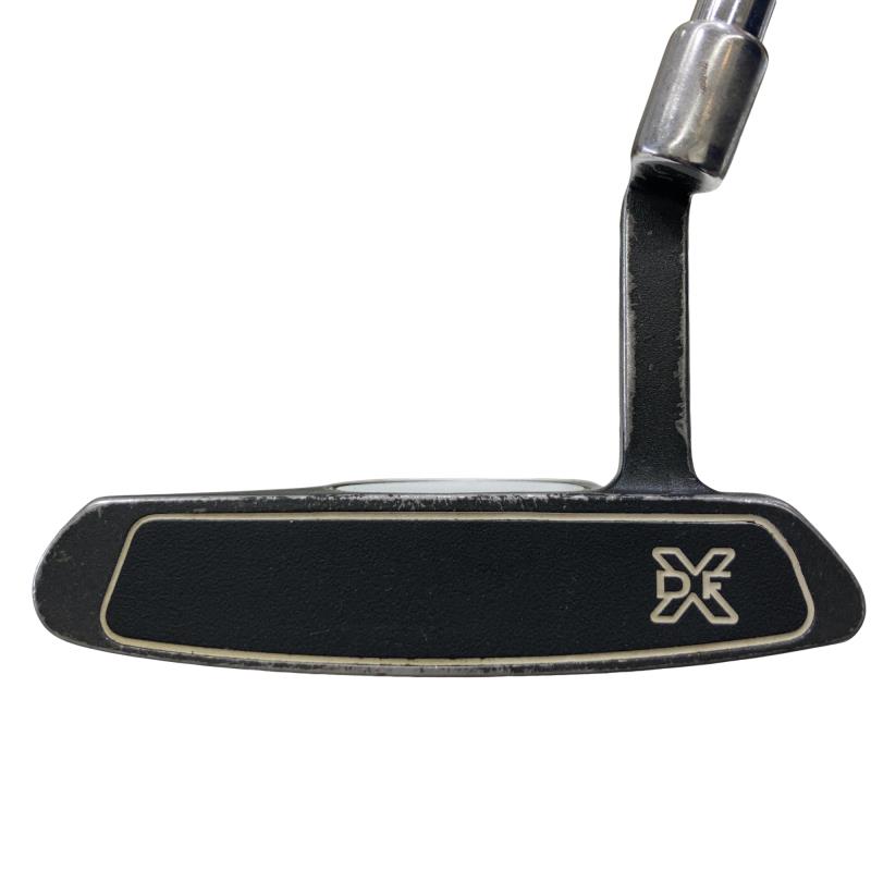 �c�e�w�@�Q�E�a�`�k�k�@�a�k�`�c�d�@�R�S�C���`