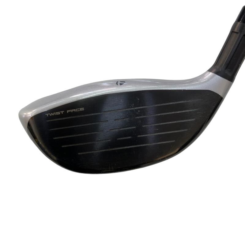 �l�U�@�R�v