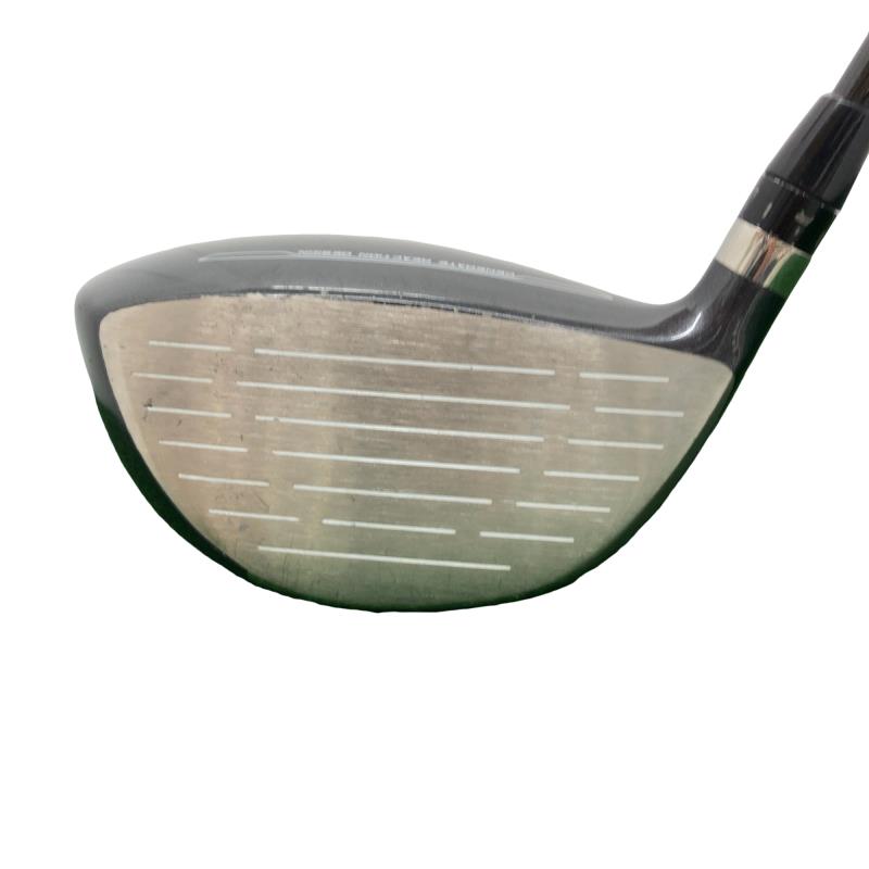 �s�n�t�q�r�s�`�f�d�@�w�|�c�q�h�u�d�@�f�q�i�Q�O�P�S�j�@�P�O�D�T°