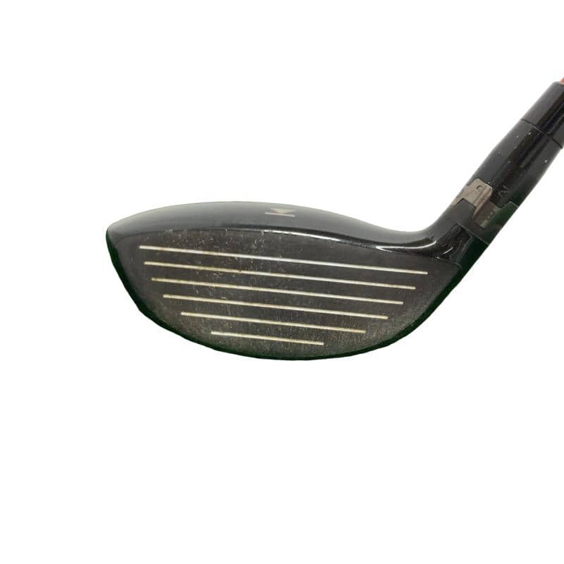 �X�P�R�@�e�@�P�X°