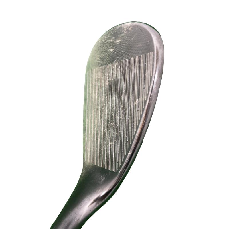 �b�����������������@�T�W�W�@�q�s�w�@�L���r�e�B�o�b�N�@�u���b�N�p�[���@�T�Q°�^�P�O°