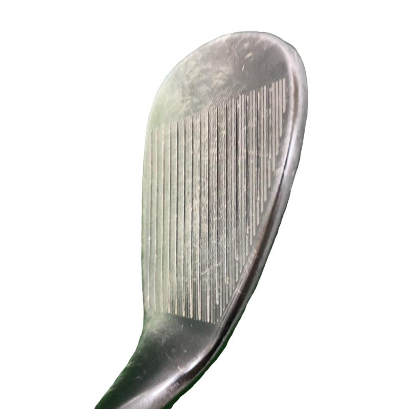 �b�����������������@�T�W�W�@�q�s�w�@�L���r�e�B�o�b�N�@�u���b�N�p�[���@�T�W°�^�P�Q°