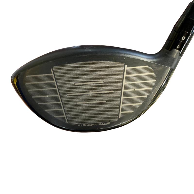 �o�`�q�`�c�x�l�@�`���@�r�l�n�j�d�@�l�`�w�@�P�O�D�T°