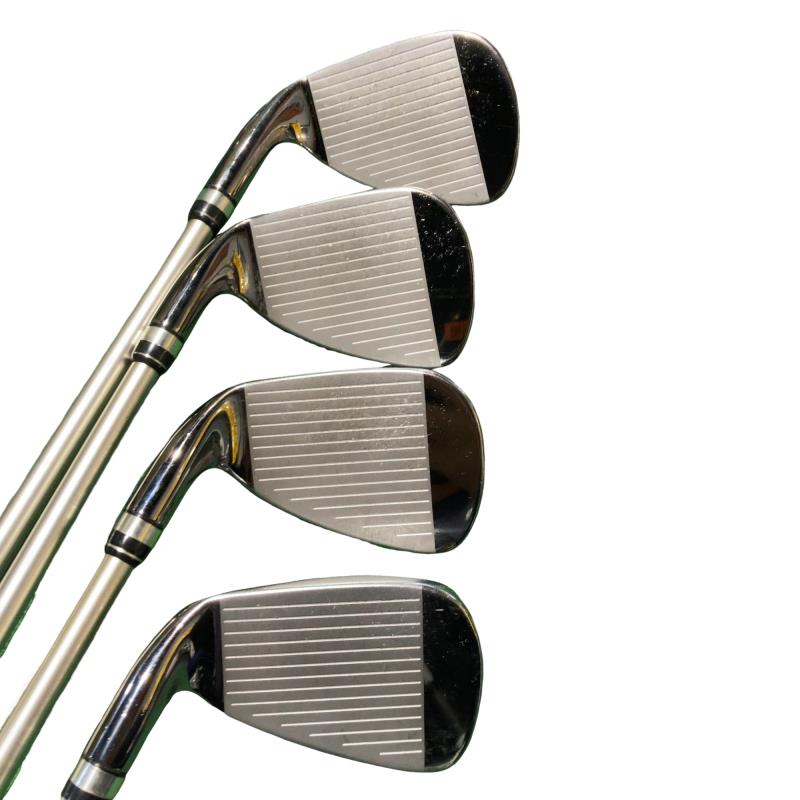 �������i�Q�O�P�R�j�@�S�r�i���{���F�S�{�Z�b�g�j