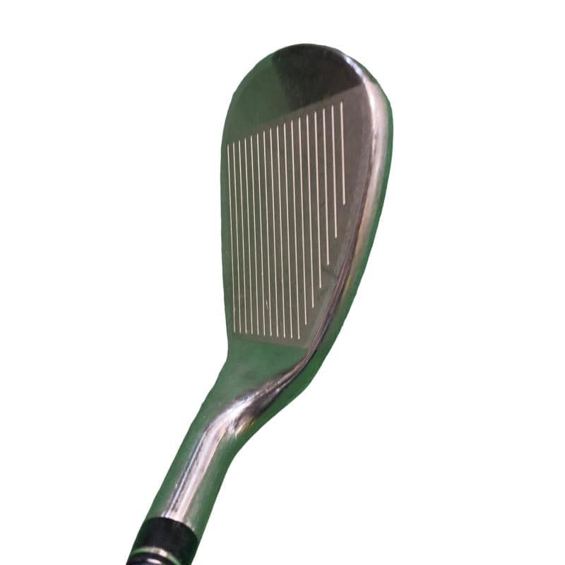 �w�w�h�n�i�Q�O�Q�S�j�@�`�v