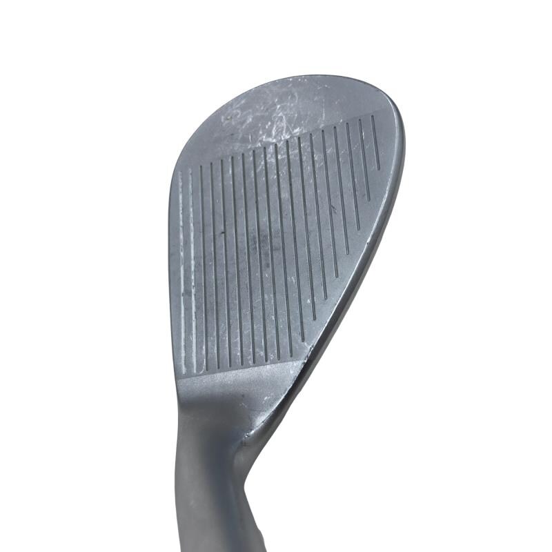 �c�������������@�v���������@�c�v�|�P�Q�R�@�V���o�[�@�T�Q°