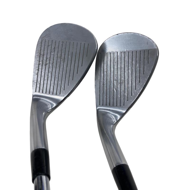 �l�o�|�s�P�P�@�T�Q°�^�O�V°