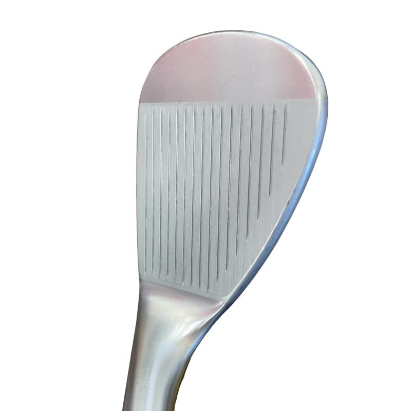 �u�n�j�d�x�@�r�o�h�m�@�l�h�k�k�d�c�@�r�l�P�O�@�c�A�[�N�����@�T�O°�^�O�W°�e