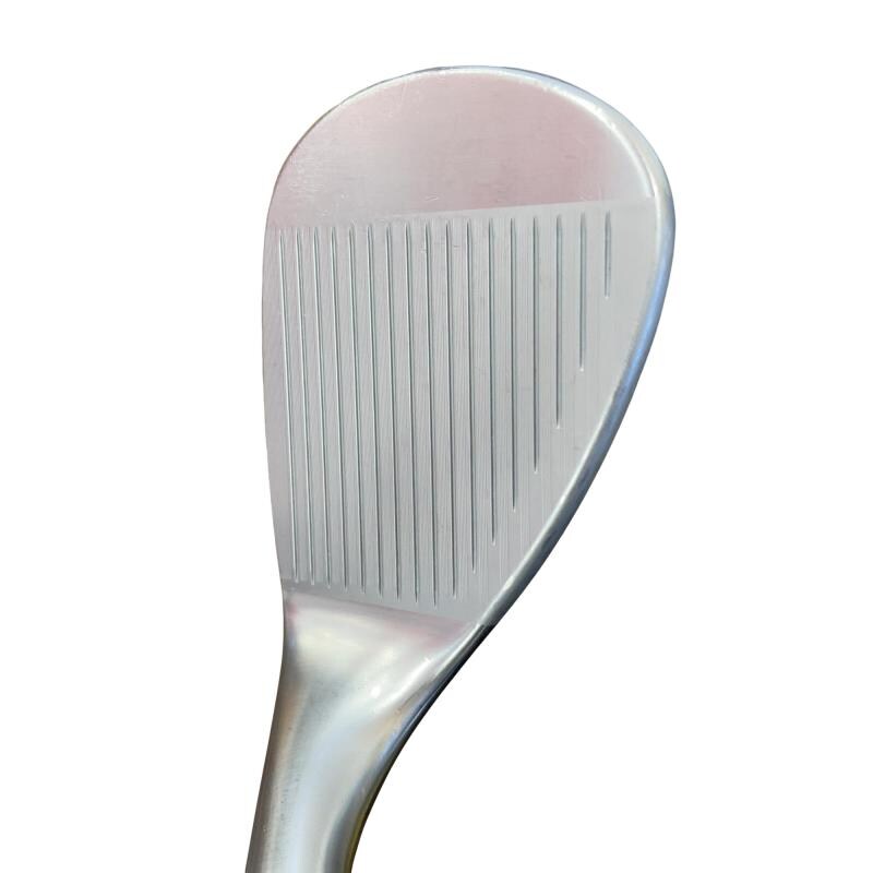 �u�n�j�d�x�@�r�o�h�m�@�l�h�k�k�d�c�@�r�l�P�O�@�c�A�[�N�����@�T�U°�^�P�O°�r