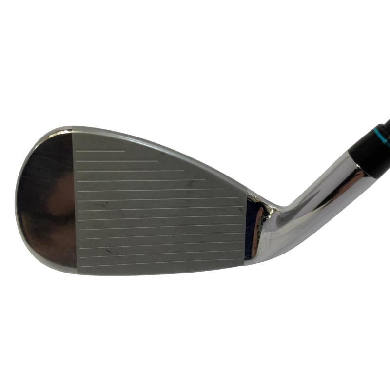 �c�`�m�f�`�m�@�V�@�T�r�i���{���F�T�{�Z�b�g�j