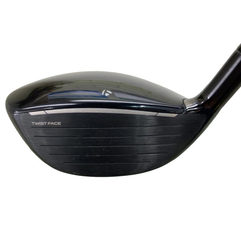 �p���P�O�@�R�v