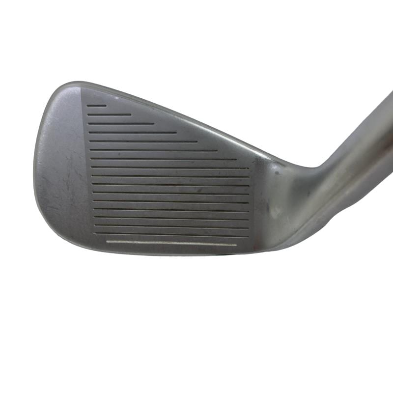 ���T�X�@�U�r�i���{���F�U�{�Z�b�g�j