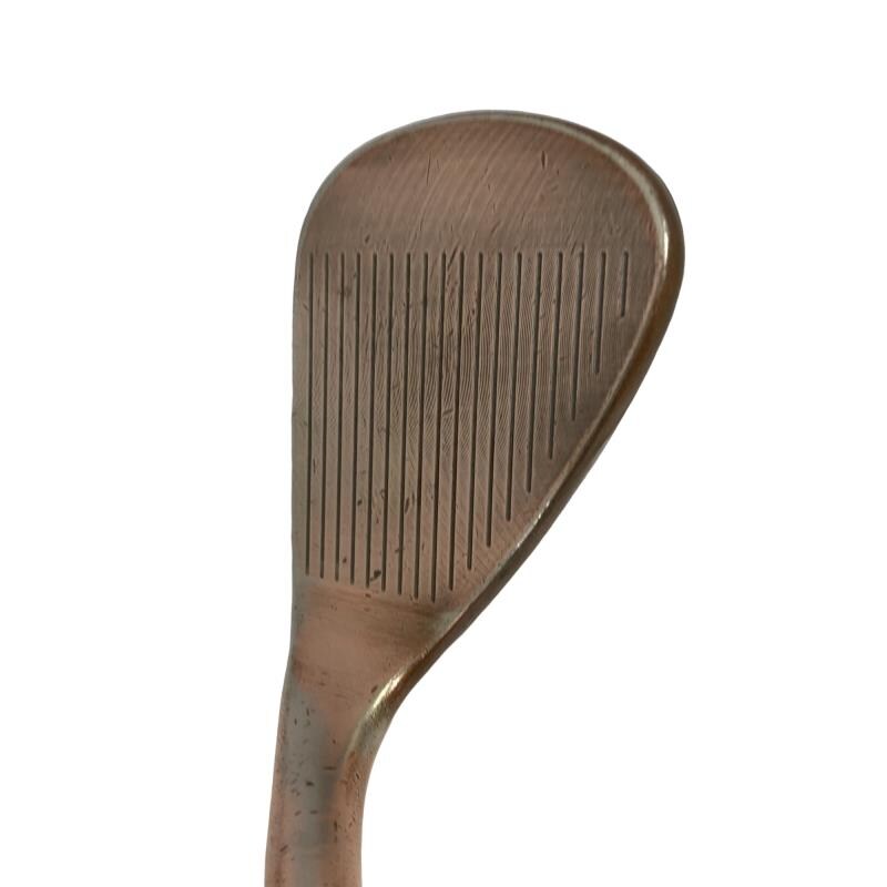 �s�����������@�l�������@�l�h�k�k�d�c�@�f�q�h�m�c�@�g�h�|�s�n�d�@�T�O°�^�O�X°