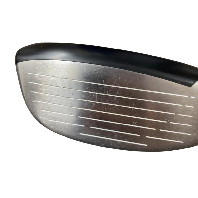 �g���a�n�q�d�@�w�k�r�@�S��