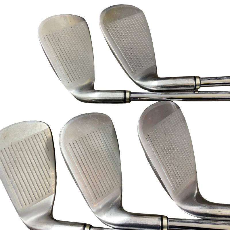 �w�w�h�n�i�Q�O�O�U�j�i�V���o�[�j�@�@�U�r�i���{���F�T�{�Z�b�g�j