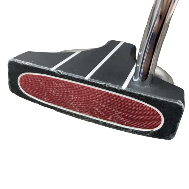 �r�q�h�w�n�m�@�o�|�T�P�R�@�R�S�C���`