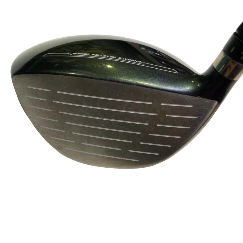 �s�n�t�q�r�s�`�f�d�@�w�|�c�q�h�u�d�@�f�q�i�Q�O�P�S�j�@�P�O�D�T°