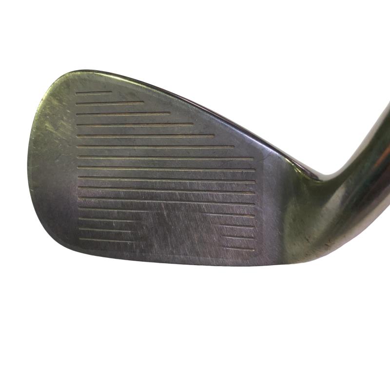 �w�w�h�n�i�Q�O�P�U�j�@�U�r�i���{���F�U�{�Z�b�g�j