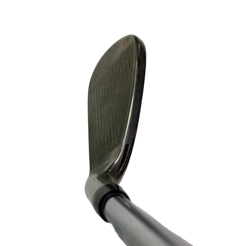 �w�w�h�n�i�Q�O�P�U�j�@���T