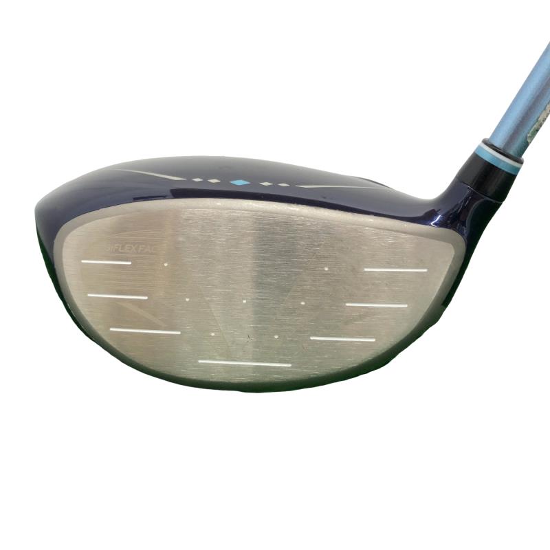 �w�w�h�n�i�Q�O�Q�S�j�@�P�R�D�T°�@���f�B�[�X