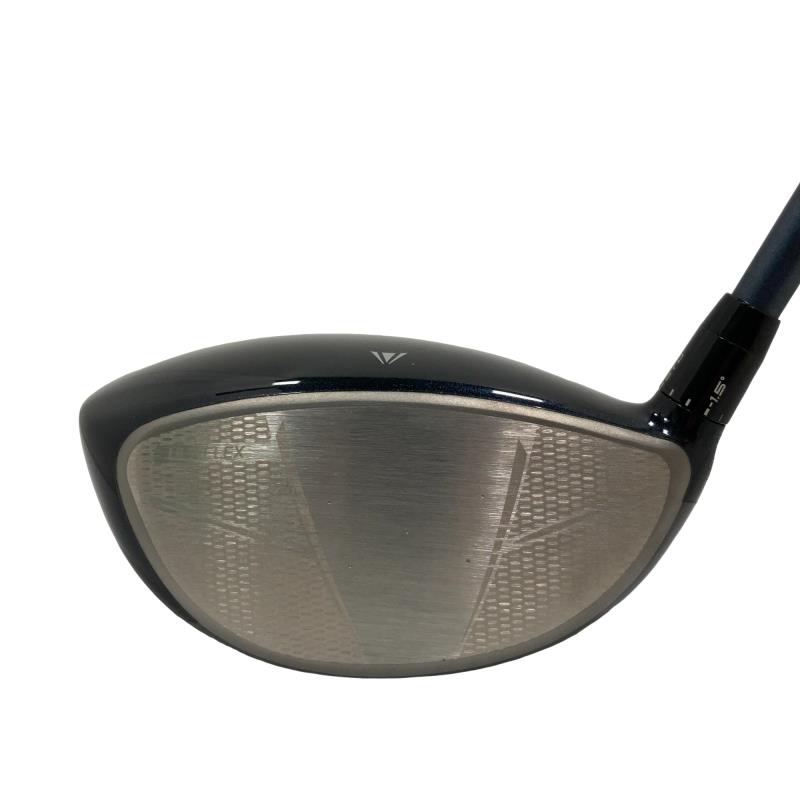 �w�w�h�n�i�Q�O�Q�U�j�@�P�O�D�T°