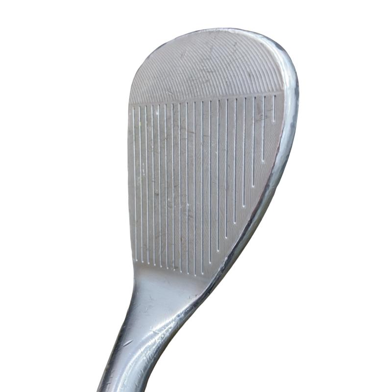 �b�����������������@�q�s�w�@�y�h�o�b�n�q�d�@�c�A�[�T�e���@�T�U°�^�P�Q°�@�e�t�k�k