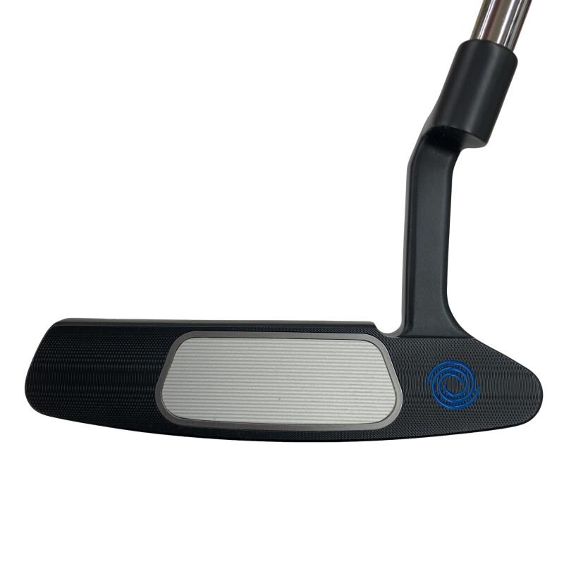 �`���|�n�m�d�@���Q�@�b�g�@�R�S�C���`