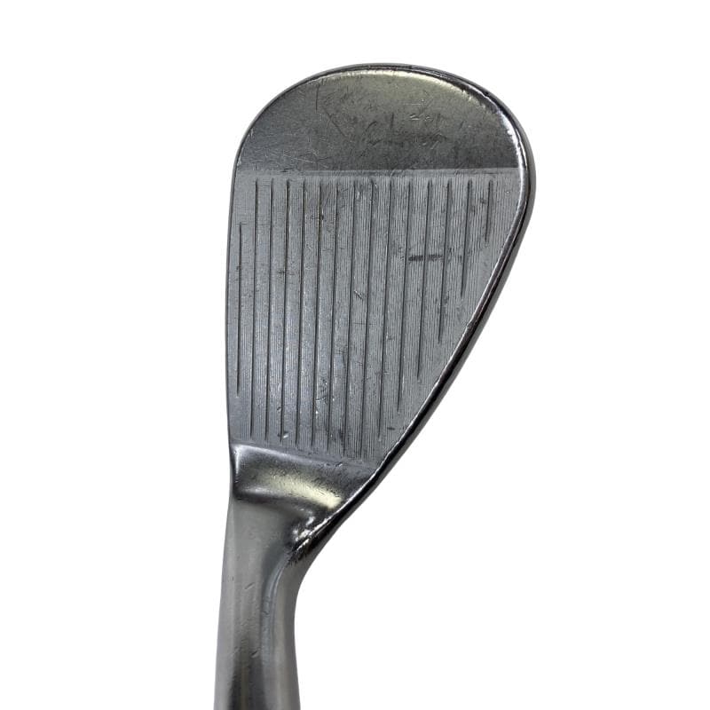 �l�c�@�T�@�i�`�v�r�@�N�����@�T�Q°�^�P�O°�r