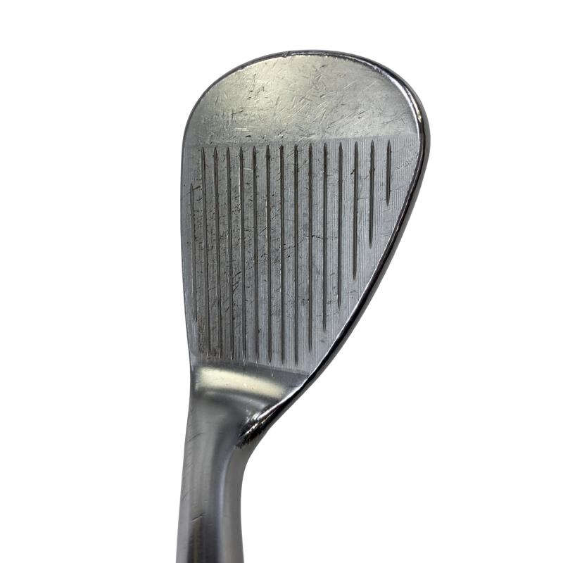 �l�c�@�T�@�i�`�v�r�@�N�����@�T�U°�^�P�O°�r