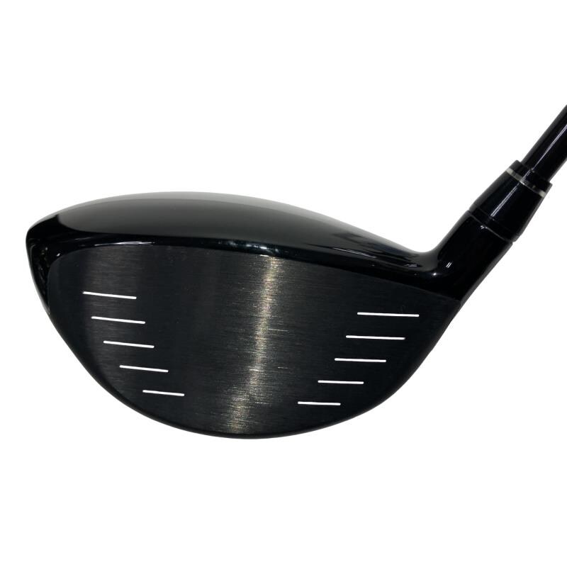 �s�n�t�q�@�v�n�q�k�c�@�s�v�V�T�V�@�c�@�@�X°