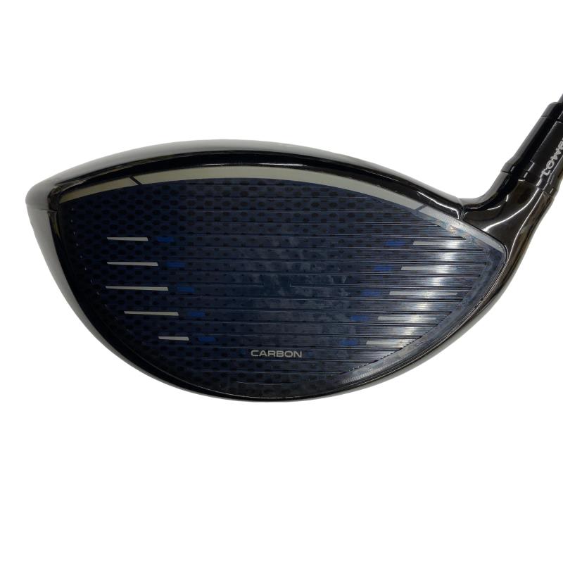 �p���P�O�@�l�`�w�@�@�X°